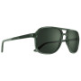 Okulary przeciwsłoneczne Vallon Howlin' non-polarized