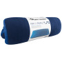 Poduszka turystyczna Sea to Summit FoamCore Pillow Deluxe
