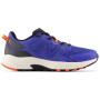 Buty męskie New Balance 410 v7