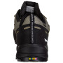 Buty męskie Salewa Wildfire 2 Gtx M