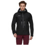 Kurtka męska Mammut Taiss HS Hooded Jacket Men