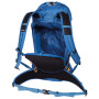 Plecak Camp Summit 20