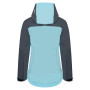 Kurtka damska Dare 2b Diverse II Jacket