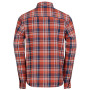 Koszula męska Fundango Harris Shirt