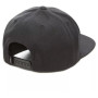 Dziecięca bejsbolówka Vans By Drop V Ii Snapbac