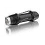 Latarka Ledlenser F1 czarny