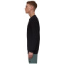 Męska bluza Mammut Core ML Crew Neck Men Original
