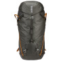 Plecak Thule Stir Alpine 40L