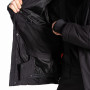 Kurtka męska Dare 2b Camber Jacket