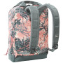 Torba The North Face Tote pack
