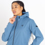 Kurtka damska Dare 2b Already Jacket