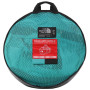 Torba podróżna The North Face Base Camp Duffel - S 2023