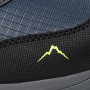 Buty męskie Elbrus Euberen Low Wp