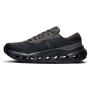 Buty do biegania dla mężczyzn On Running Cloudrunner 3 WP