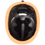 Kask do wspinaczki Mammut Crag Sender Helmet
