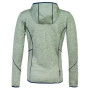 Bluza damska Hannah Dagnys Hoody