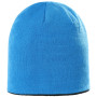Czapka The North Face Reversible Highline Beanie