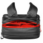 Plecak Mammut Seon Transporter 25