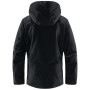 Męska kurtka przeciwdeszczowa Haglöfs Astral GTX Jacket