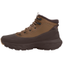 Buty męskie Jack Wolfskin Wild Quest Texapore Mid M