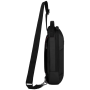 Plecak na jedno ramię Victorinox Altmont Modern Sling Bag