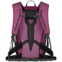 Damski plecak turystyczny Dynafit Transalper 22 Backpack W