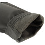 Spodnie damskie Alpine Pro Gerola