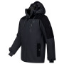 Kurtka męska Dare 2b Firn Jacket