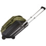 Torba podróżna Thule Chasm Carry On 55cm/22"