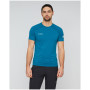 Koszulka męska Mammut Ducan FL T-Shirt Men