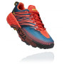 Buty do biegania dla mężczyzn Hoka One One Speedgoat 4
