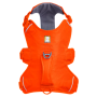 Szelki dla psa Ruffwear Web Master™ Harness