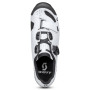 Damskie buty rowerowe Scott Mtb Comp Boa