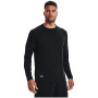 Męska koszulka Under Armour TAC Tech LS T