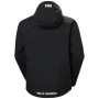 Kurtka męska Helly Hansen Ace Ins Rain Jacket