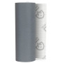 Taśma odblaskowa Gear Aid Tenacious Tape® Reflective