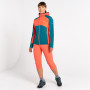 Kurtka damska Dare 2b Avidly Softshell