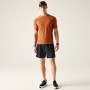 Koszulka męska Dare 2b Power Up Tee