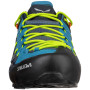 Buty męskie Salewa MS Wildfire Edge
