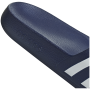 Klapki Adidas Adilette Aqua