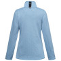 Bluza damska Regatta Elzie