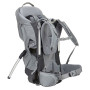 Nosidełko Thule Sapling Child Carrier