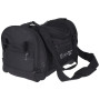 Torba Hi-Tec Aston II 55