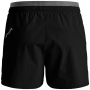 Spodenki damskie Ortovox Trace Shorts W