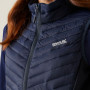 Kamizelka damska Regatta Women’s Andreson Hybrid
