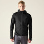 Kurtka męska Dare 2b Assimilate VI Stretch Midlayer