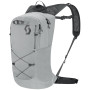 Plecak Scott Trail Lite Evo FR' 14 jasnoszary light grey