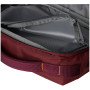 Kosmetyczka The North Face Base Camp Voyager Toiletry Kit