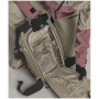 Plecak skiturowy Ortovox Switchback 25 S
