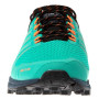 Buty damskie Inov-8 Roclite 275 W 2022
